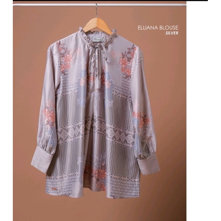 Mayoutfit Zatif Family Series