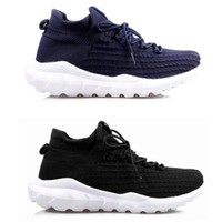 Sepatu Ortuseight Running Rubicon