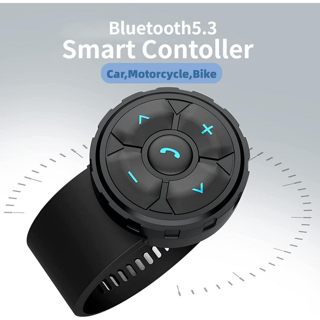 bluetooth remote control/remote shutter/remote shutter bluetooth/shutter bluetooth