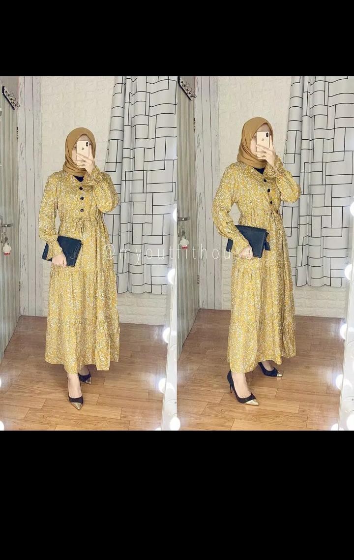 Kemeja Batik Pria Ppbtk07 Modern Lengan Pendek Casual Modis Trendy Masa Kini M L Xl Asli Pekalongan