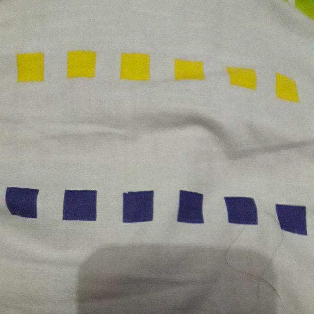 Daster Batik Pekalongan Fn607