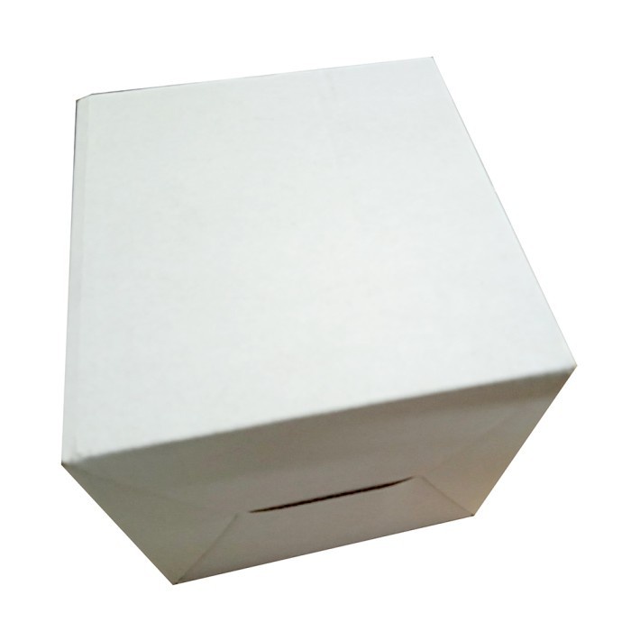 Gelas Cangkir Kopi Double Wall Anti Panas NEYDA Coffee Cup Glass