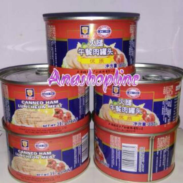 

Maling Ham TTS premium / ujanruk