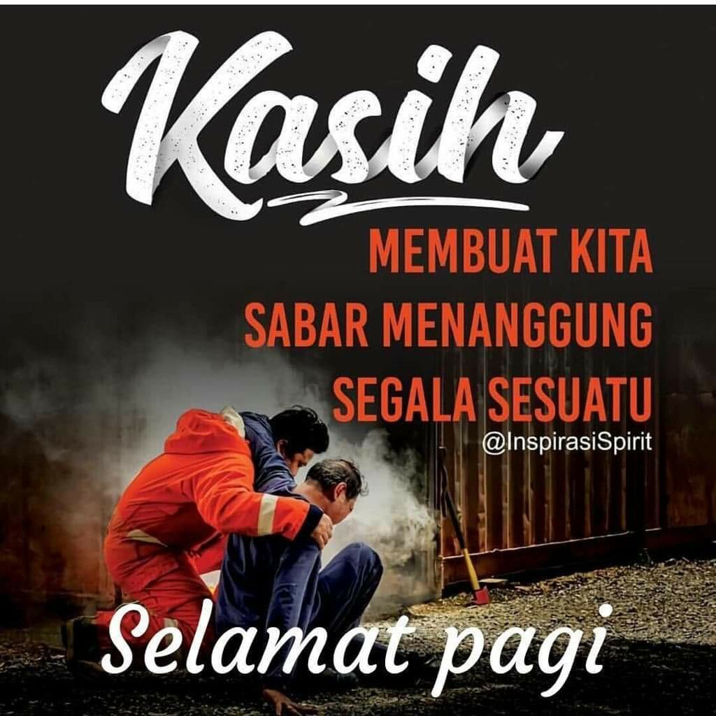 Bantal Sovenir 30*40 Full Printing