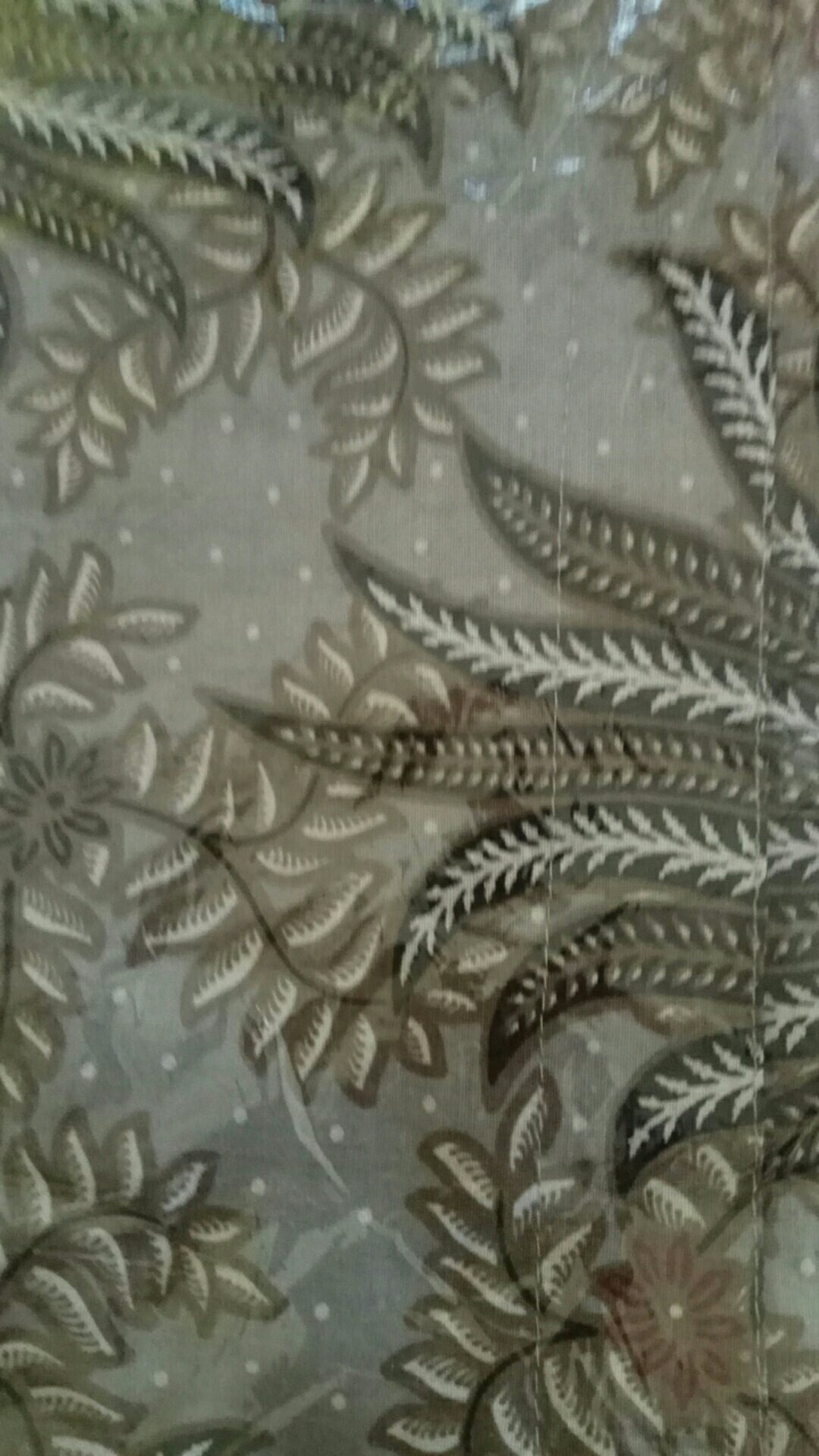 Batik Dj | Tunik Batik Motif Seragam Batik Kancing Depan Baju Batik Motif Terbaru