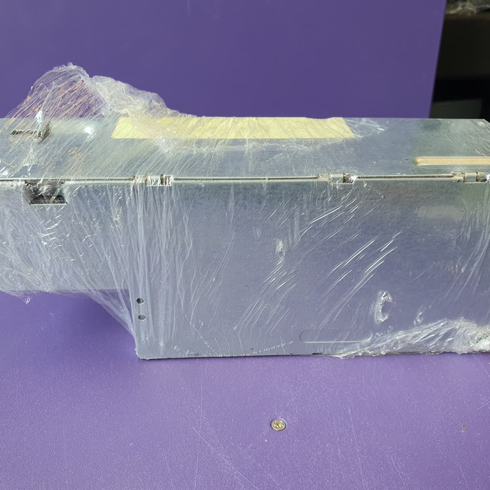 PSU DELL SFF OPTIPLEX 760/780/790/960/980