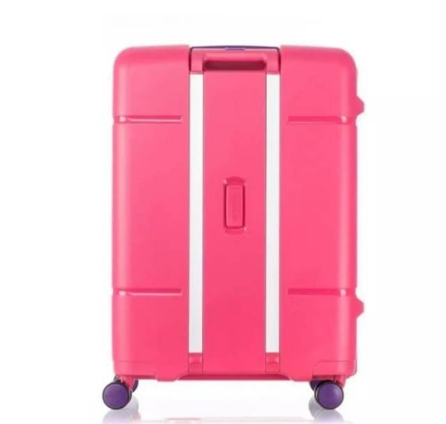 Koper Cabin American tourister Trigard size Cabin small 21 inch