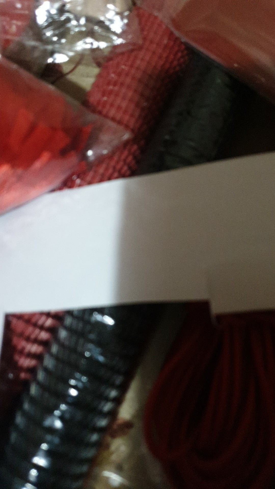 Cup Nastar Diva Colour / Cake Case 55mm / Cup Kue Kecil Warna