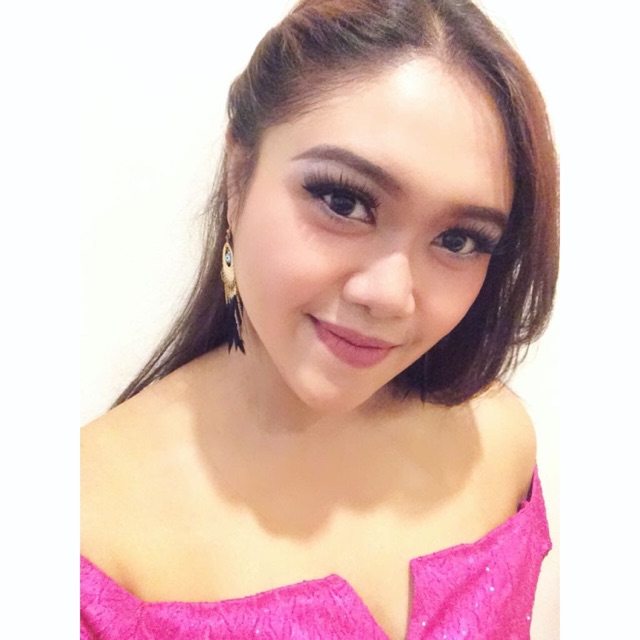 kharissaagnes04