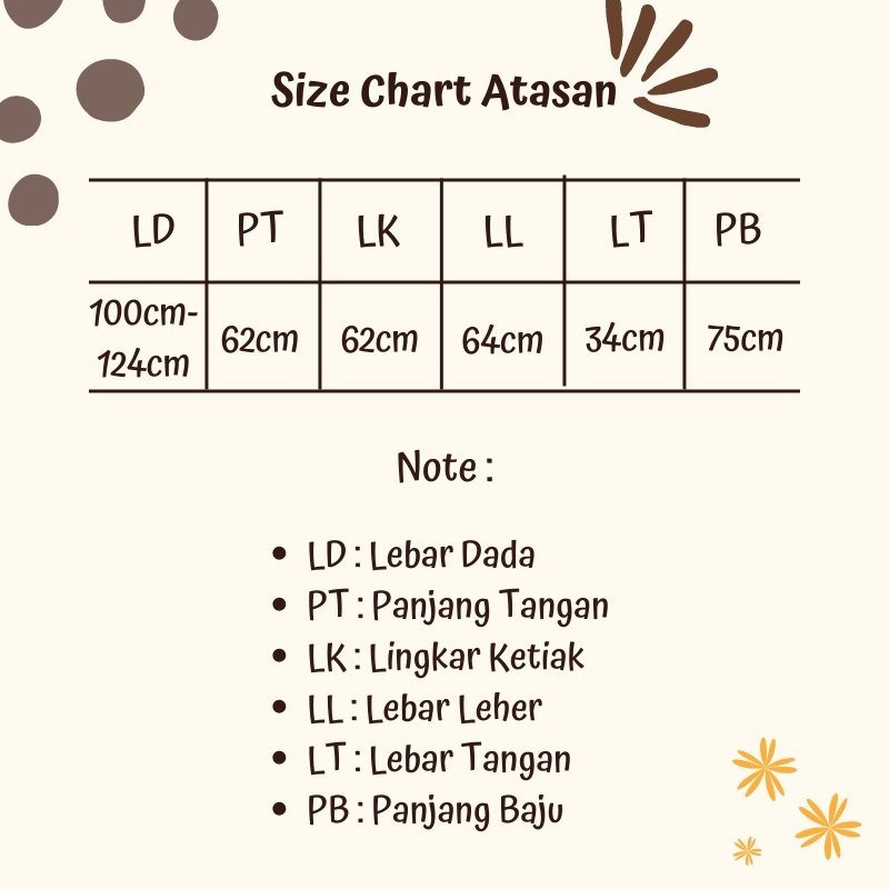 Beautyshirt / Arafa One Set Atasan + Kulot 2 In 1 Bahan Rajut 7 Get / Setelan Rajut Premium