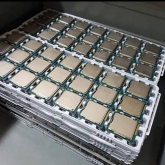 Processor core i5 3470 / i7 3770 - socket 1155