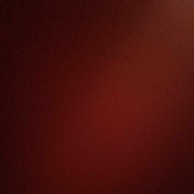 Pure Essential Fragrance Oils Aromatherapy Diffusers 10ml Ocean