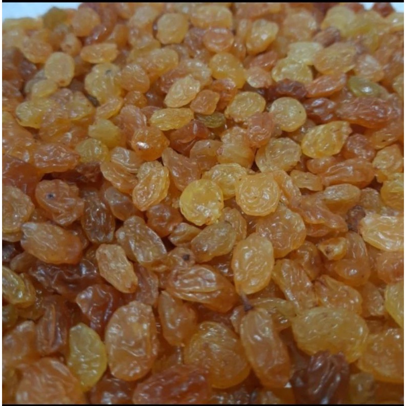 

kismis simin 1 kg