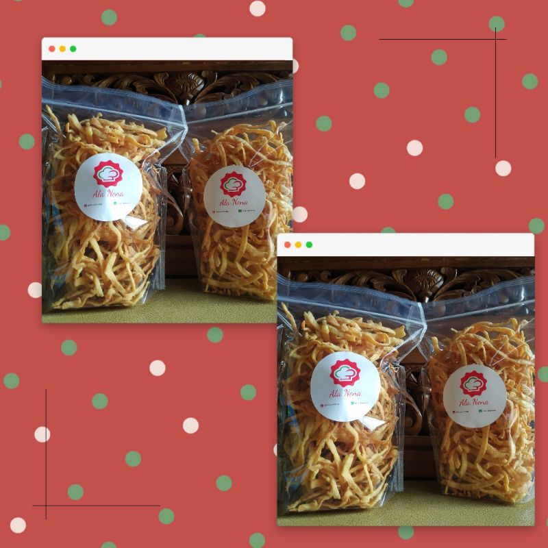 

Cheese stick 350gr