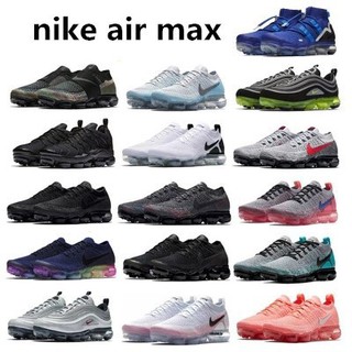 air max 97 2.0