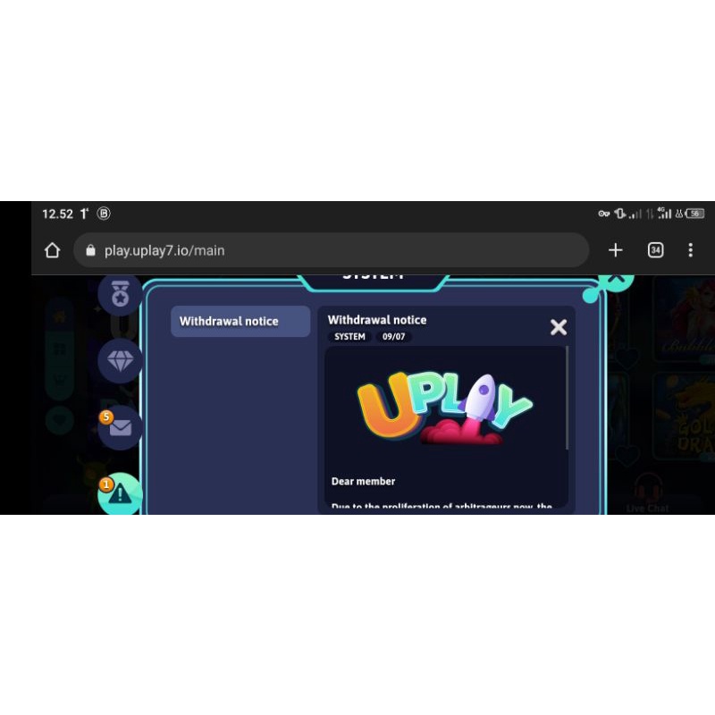 PULSA MURAH 1000 2000 3000 4000 5000 TELKOMSEL & TRI/THREE/3/Indosat