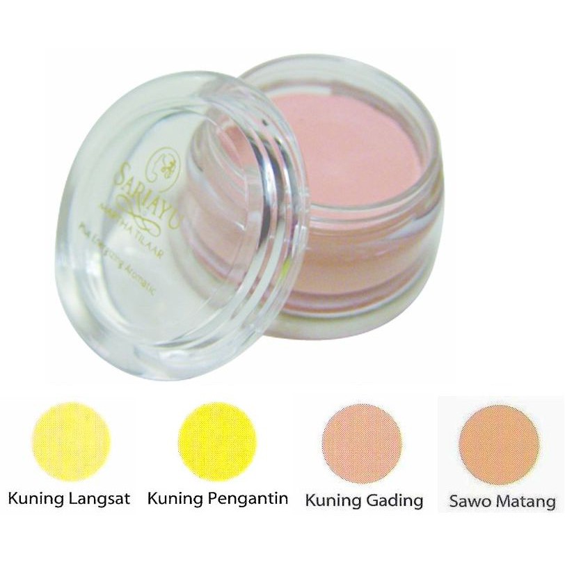 Perbedaan Warna Kuning Langsat Dan Kuning Pengantin Perbedaan Warna Kuning Langsat Dan Kuning Pengantin
