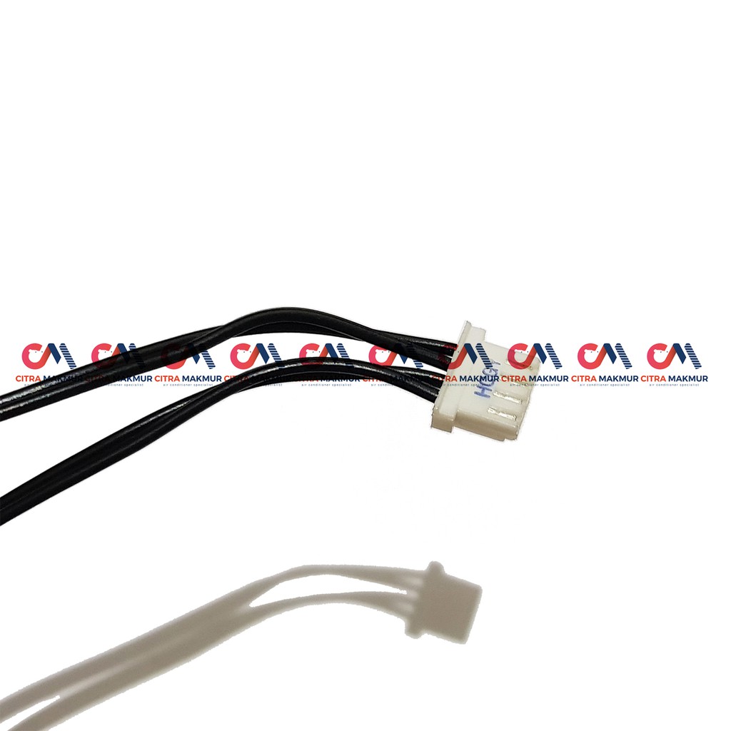 Thermistor AC Split Samsung Air Conditioner Pendingin Ruangan Pipa Angin Indoor sensor suhu