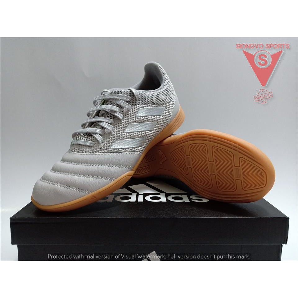 adidas copa futsal 2019