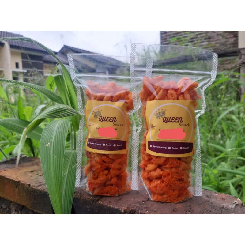 

lumcris balado