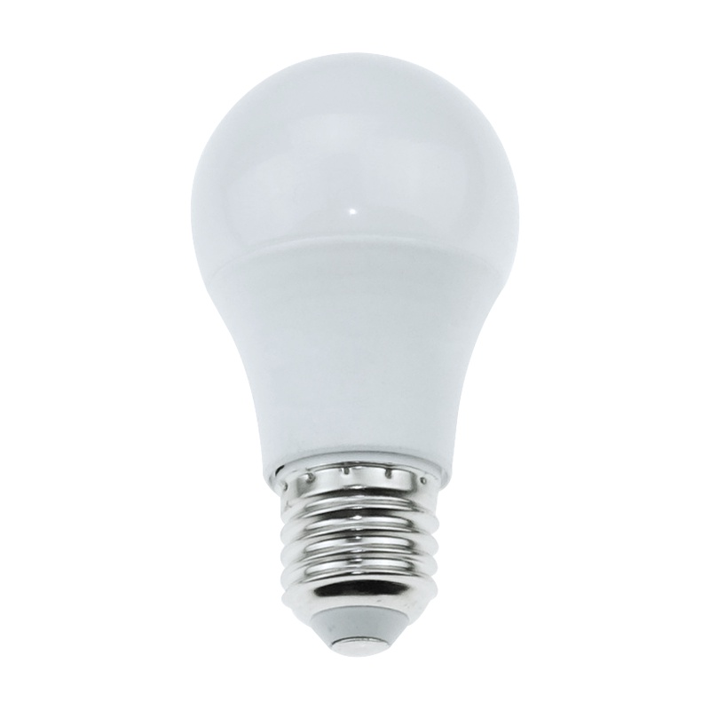 GENERAL LED BULB - 18W (Daylight, Warmwhite) Nerolight