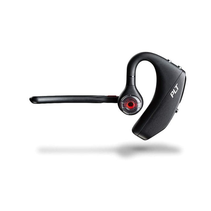 Plantronics Voyager 5200 Bluetooth Headset Earphone