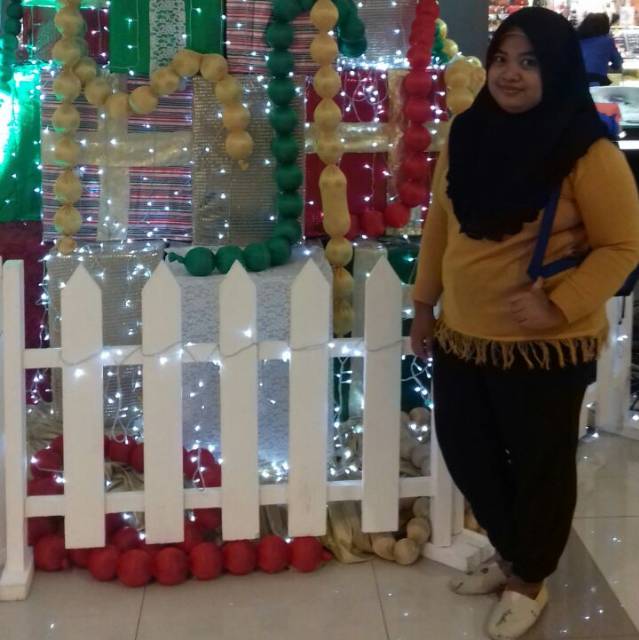 anggun0811