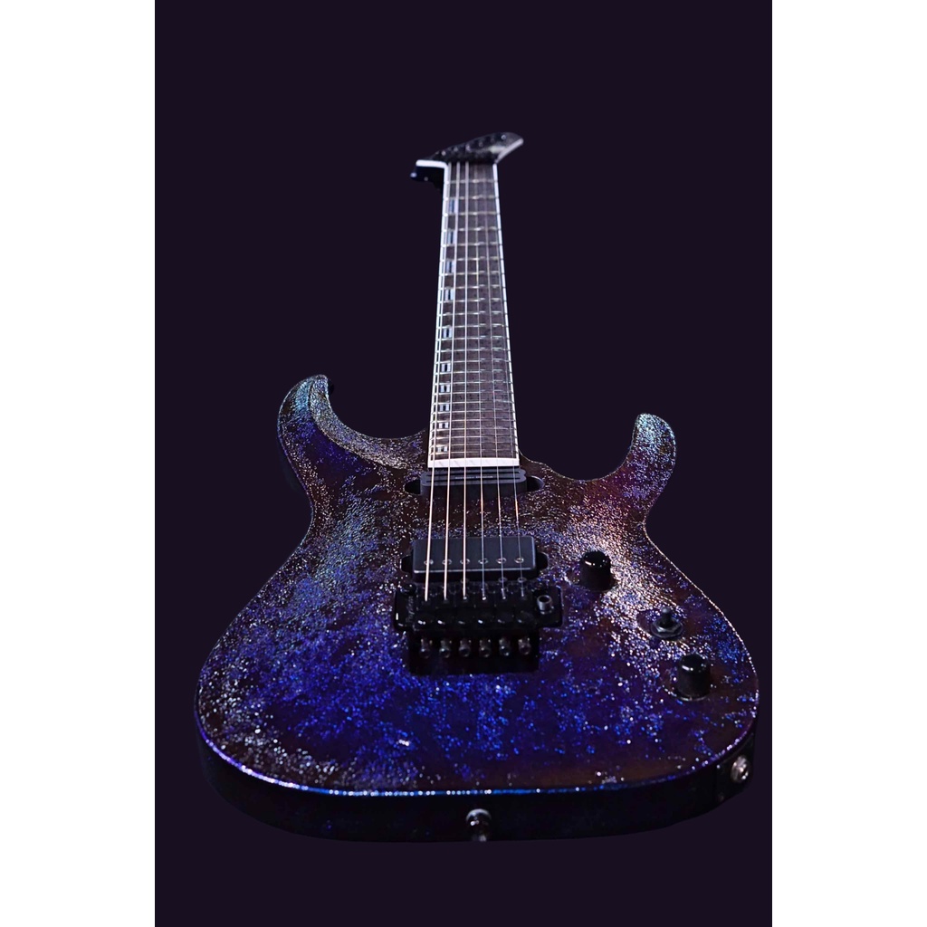 ESP ORIGINAL HORIZON 1 Castmetal Andromeda II E0240212