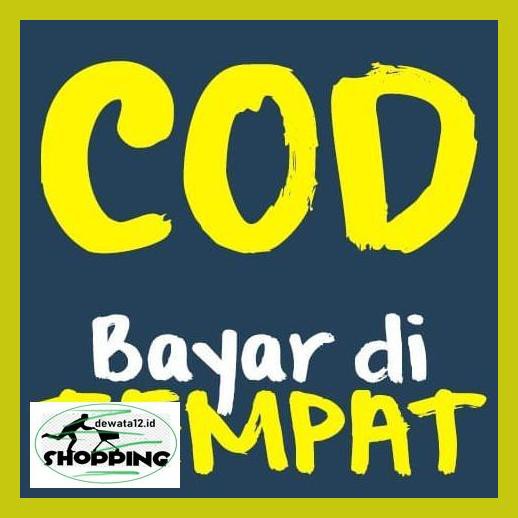 

Obat Herbal- Lamandel Bubuk Obat Herbal Atasi Amandel 6Eruio46-