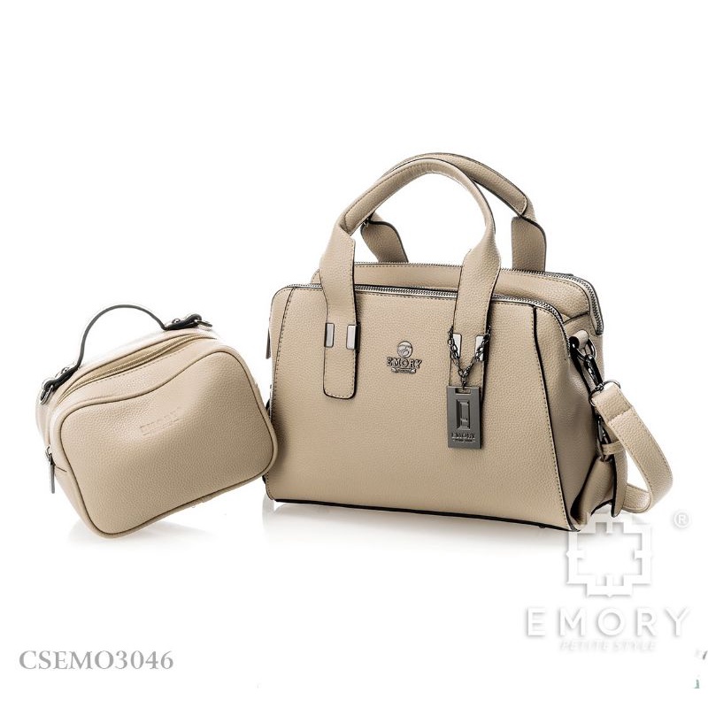 rb - Emory Skymaya Series CSEMO3046