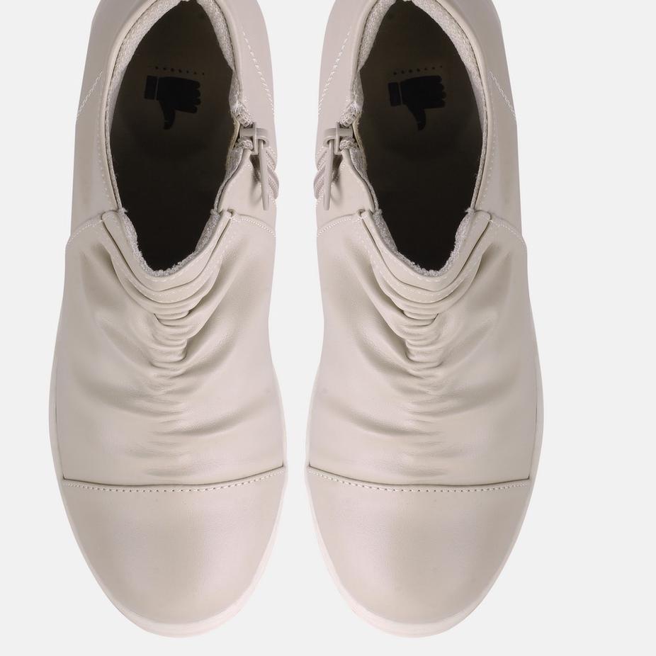 Penjualan Terbanyak.. SEPATU WANITA SLETING HASYA TAN ORIGINAL CAQEP