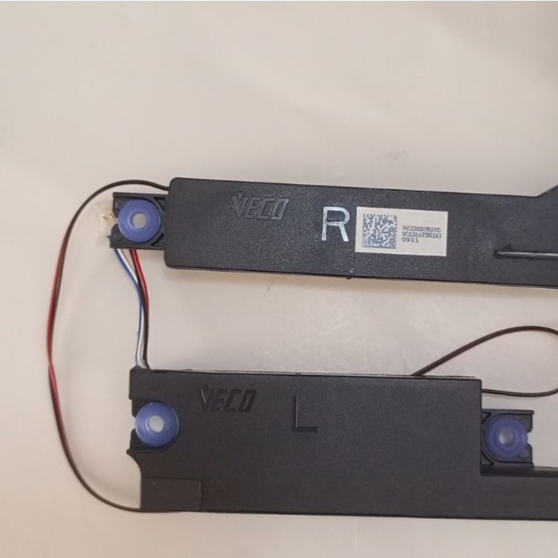 Speaker Laptop Lenovo 310 15 310-15 510-15 310-15IKB 310-15ISK 510-15ISK 510-15IKB IKB ISK