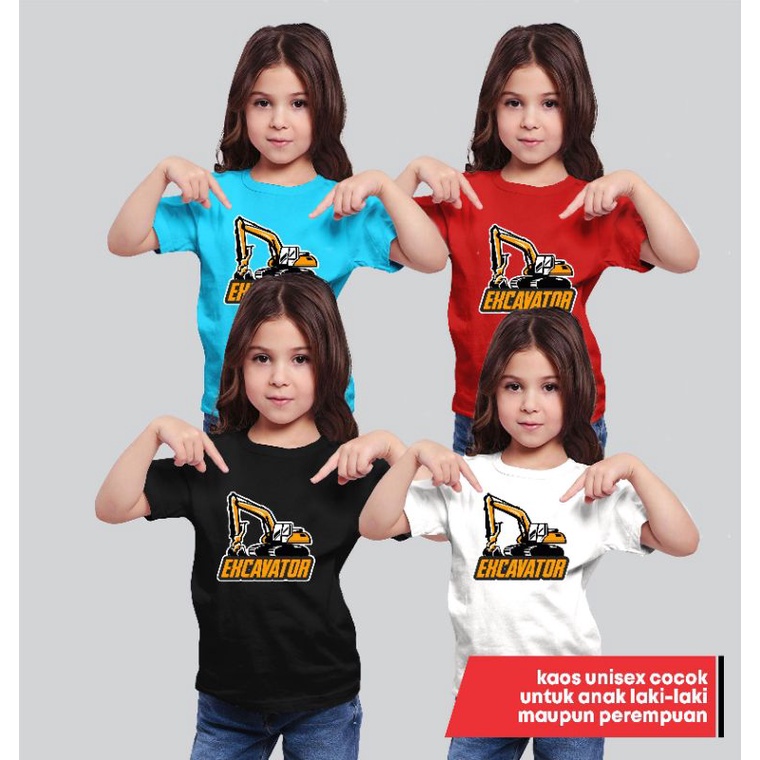 KAOS ANAK PREMIUM | KAOS DISTRO ANAK | KAOS OBLONG ANAK | KAOAS ANAK LAKI LAKI PEREMPUAN |