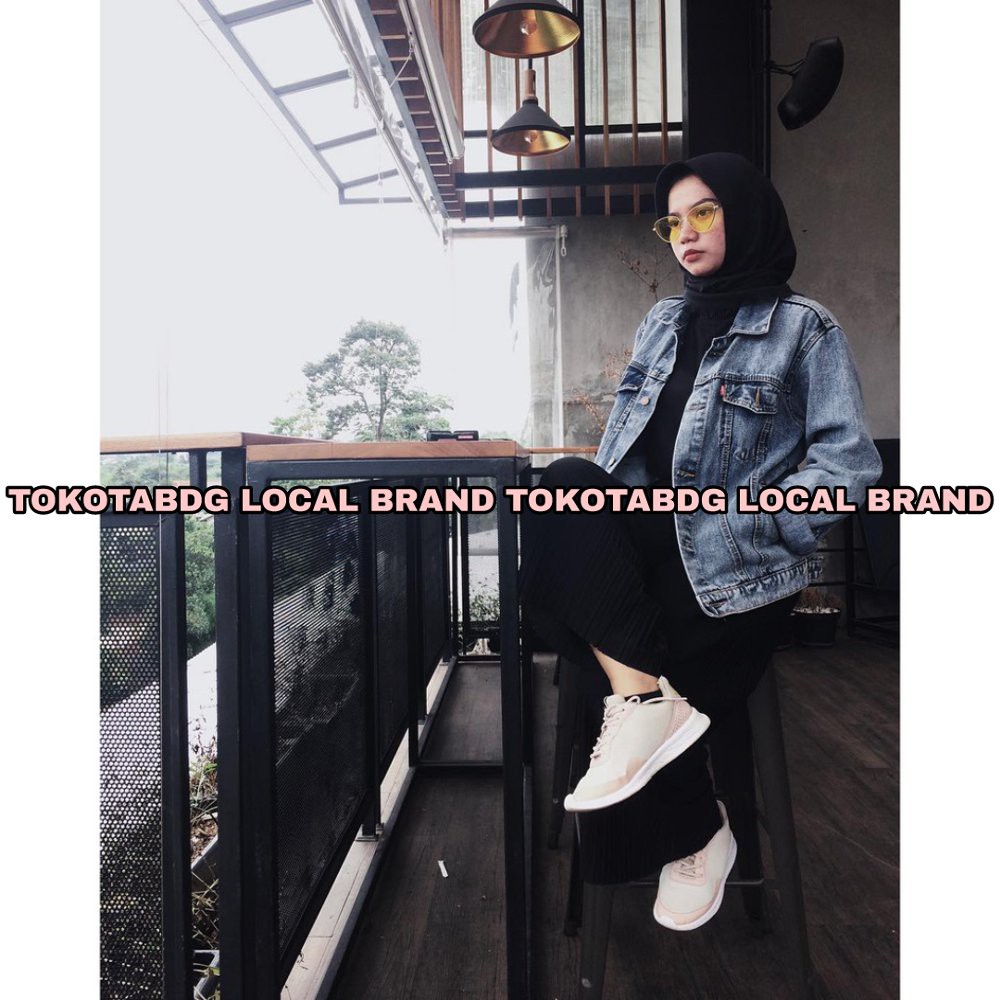 jaket jeans jaket sandwash biru jaket premium jaket denim jaket levis jaket wanita jaket oversized