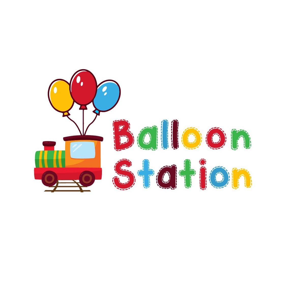 balloonstation.id