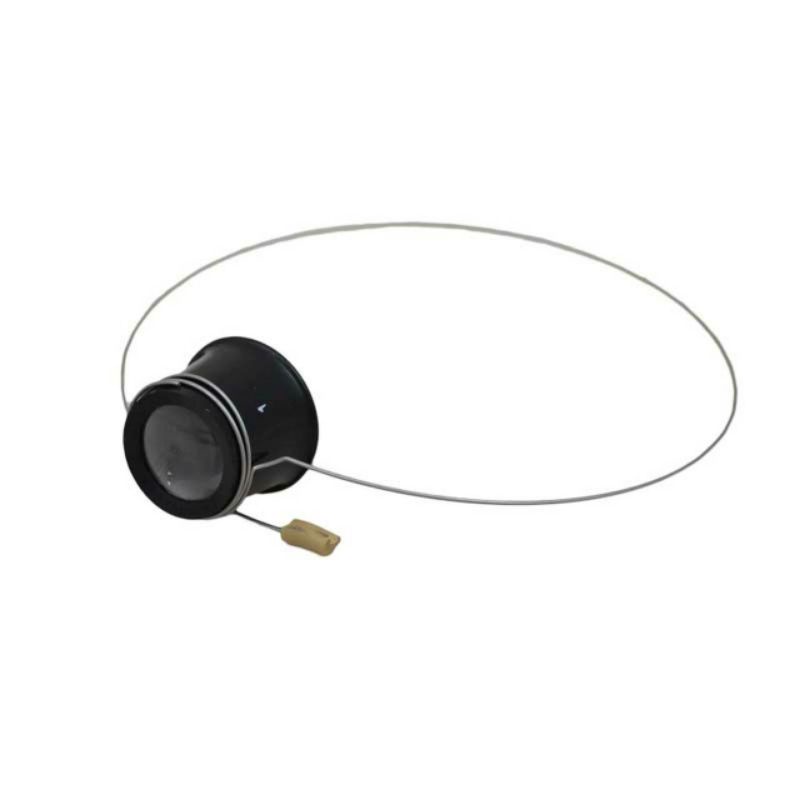 BERGEON 5461 KAWAT UNTUK KACA PEMBESAR LOUPE / EYEGLASS HOLDER