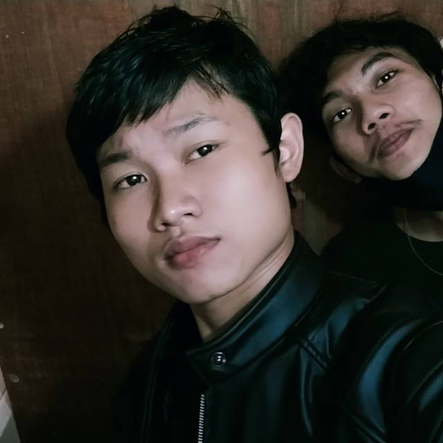 wanjack731