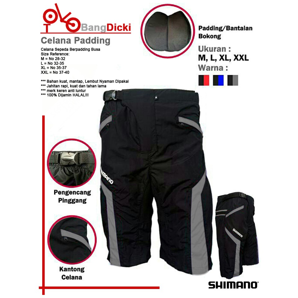  Celana  Bahan Kantor Formal Slim Fit Reguler Fit