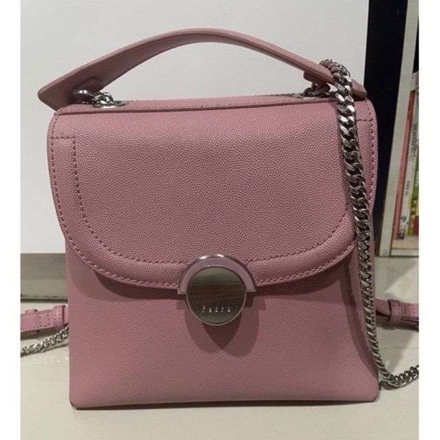 PEDRO Bag Preloved