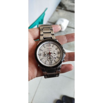 Alexandre Christie 6345 preloved