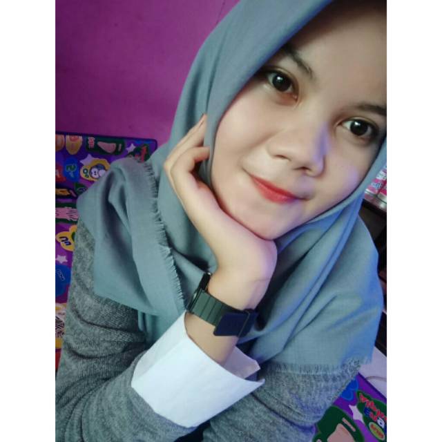 nafnafiisah