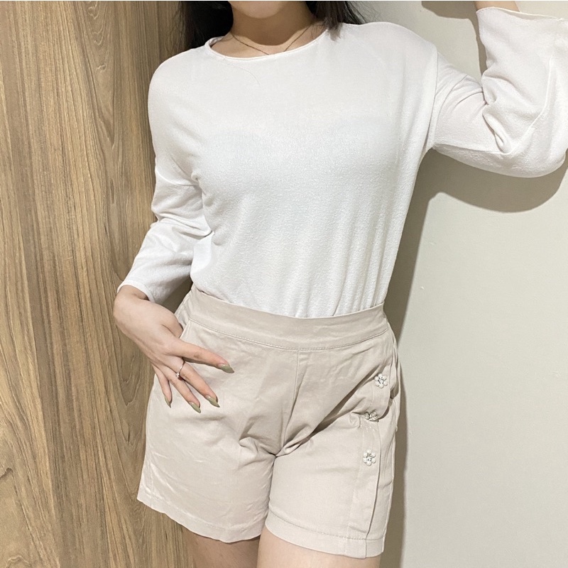 Padini sweater