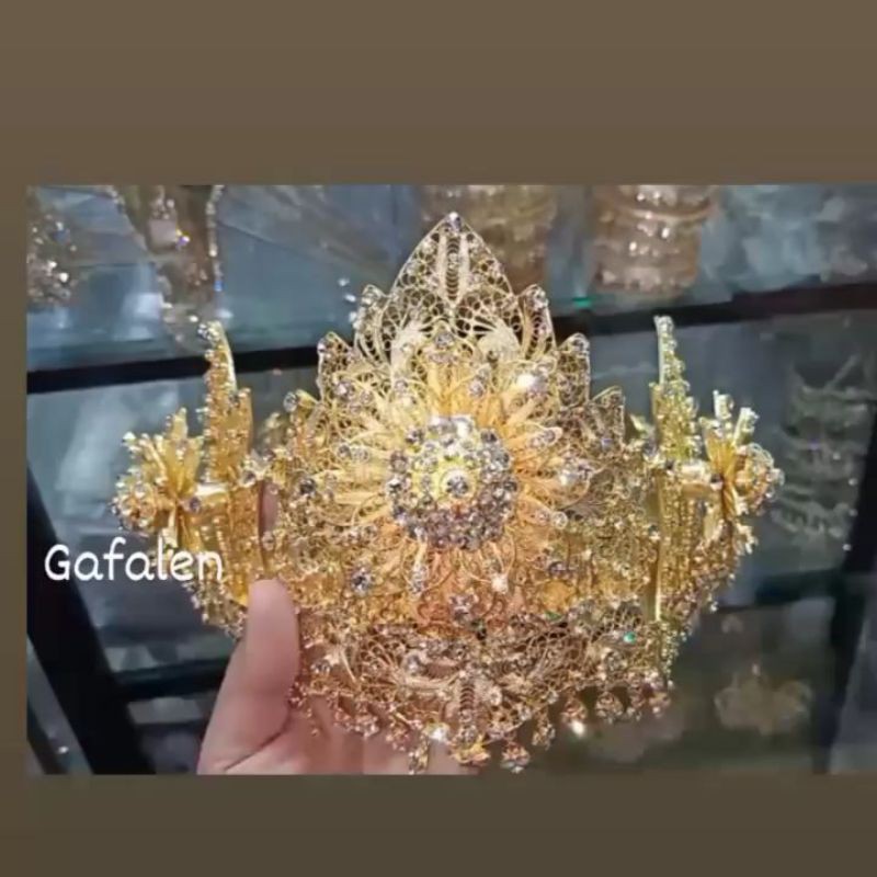 siger swarovski premium