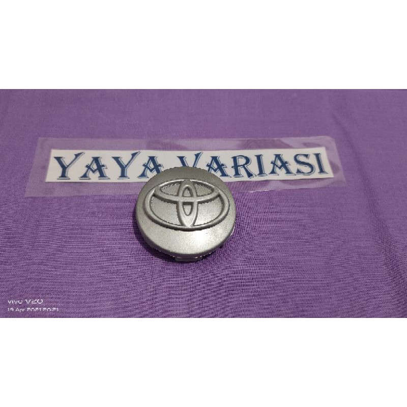 DOP RODA AVANZA RUSH