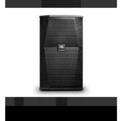 Speaker Pasif | Passive Speaker JBL XS15 | JBL XS 15