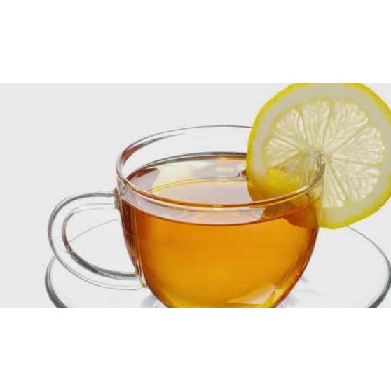 

I72Z MAX TEA LEMON - MINUMAN TEH SEDUH RASA LEMON - LEMON TEA ALA CAFE 0AH9