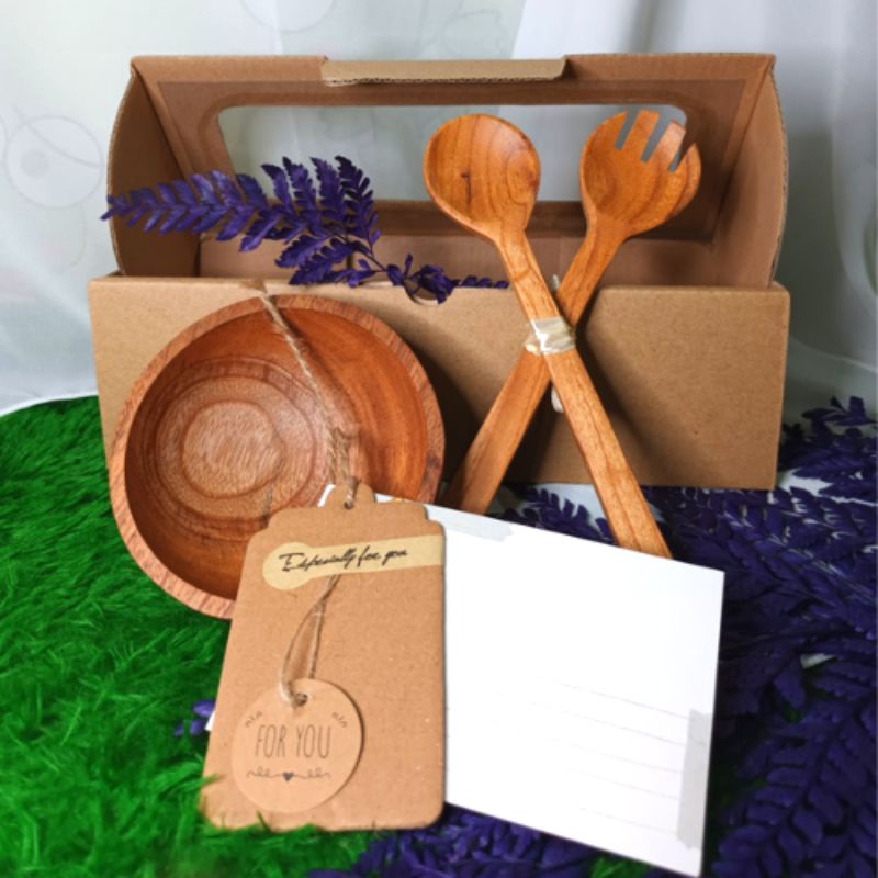 

GIFT BOX M3 - Hadiah Ulangtahun - Wedding - Dll