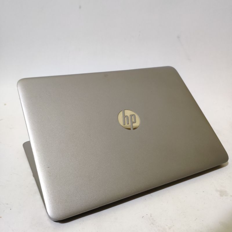 laptop Ultrabook premium hp elitebook 840 G3 - core i5 gen6 - ram 16gb - ssd 256gb