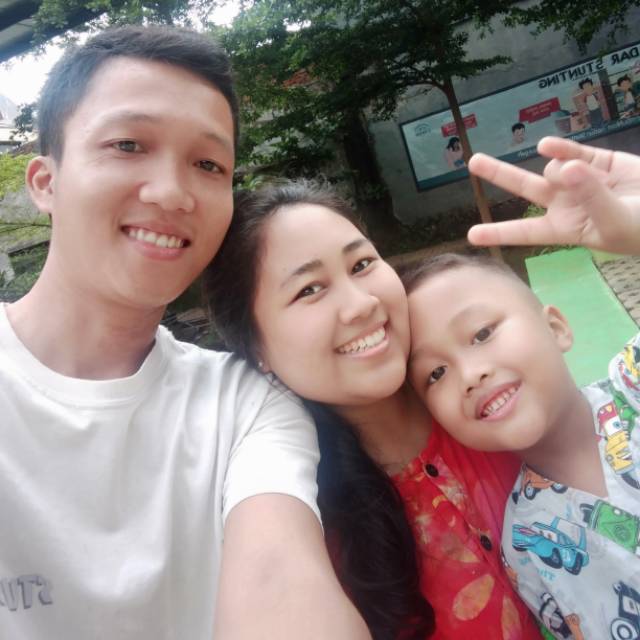 dwiindra771