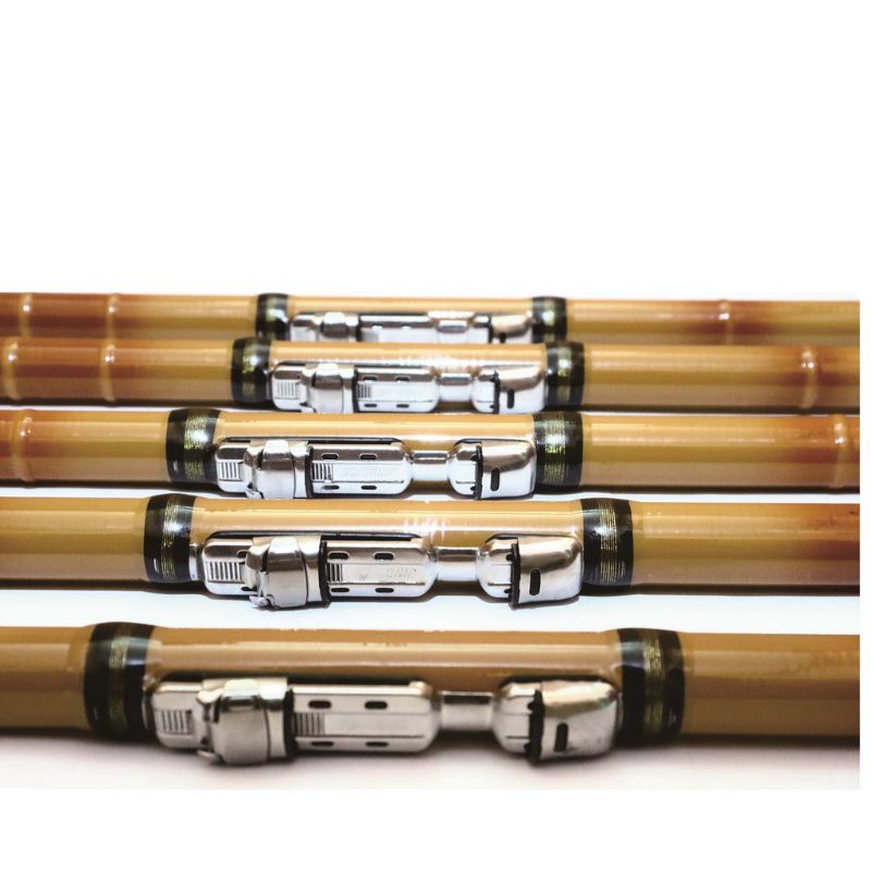 JORAN TEGEK OREGON PANDA 540CM KOLONG